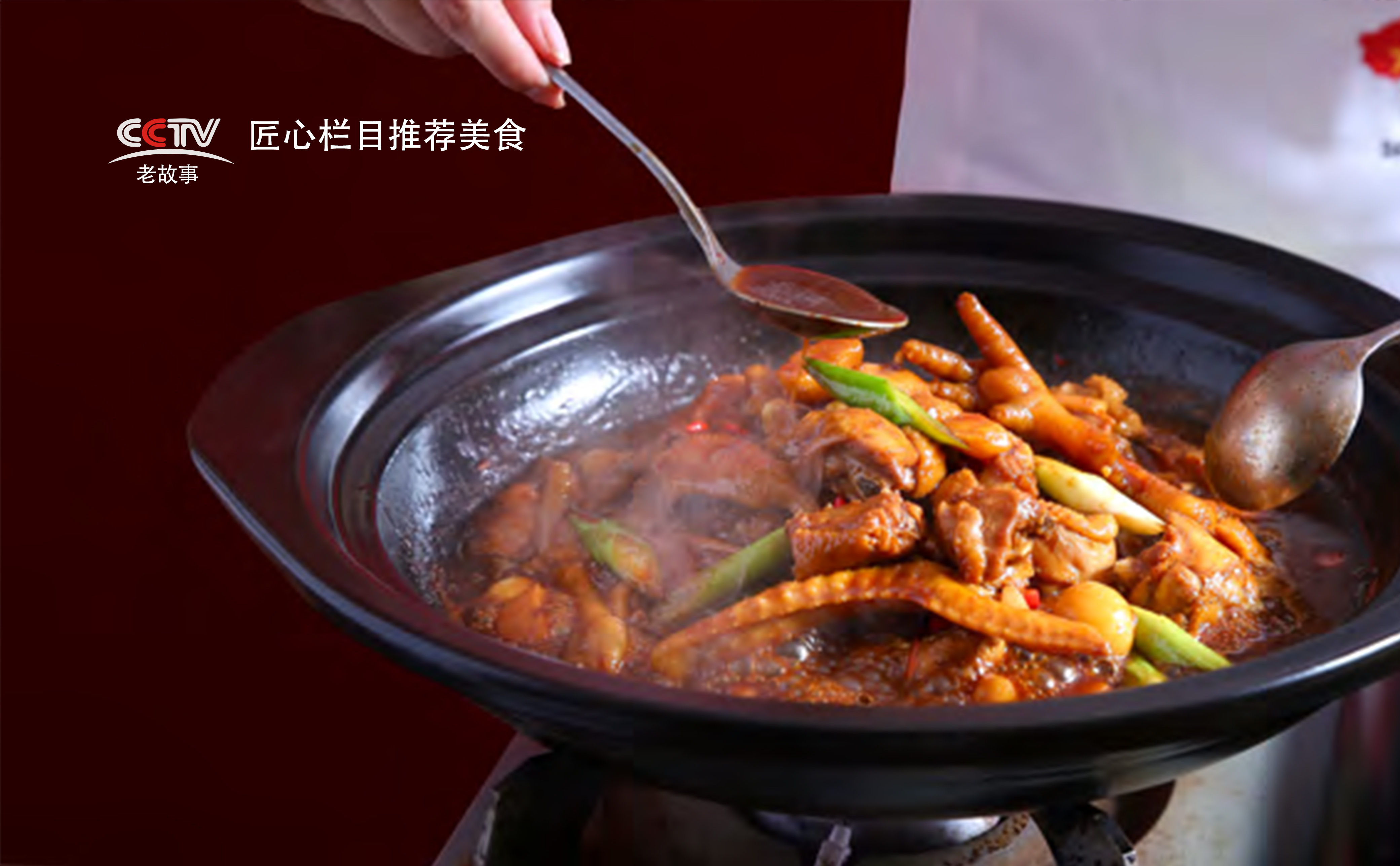 產(chǎn)品分類
