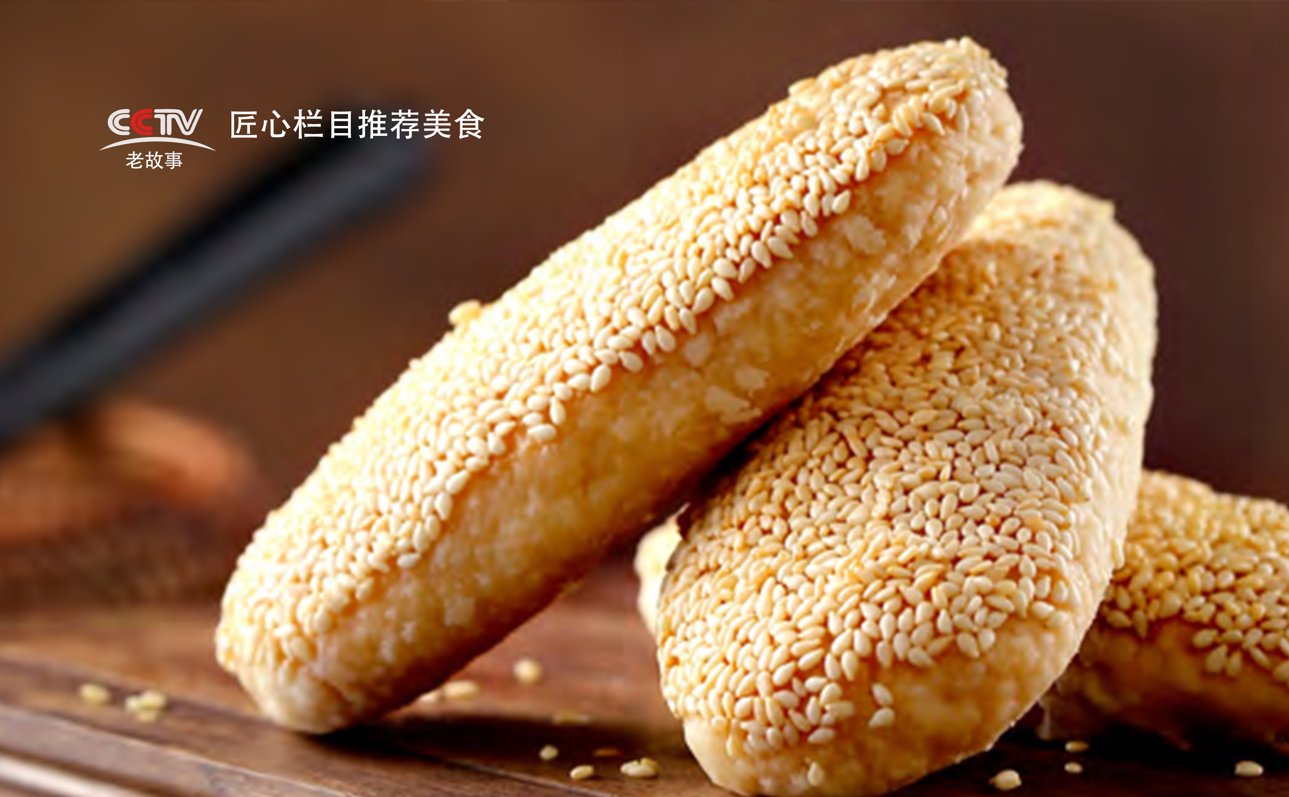 產(chǎn)品分類