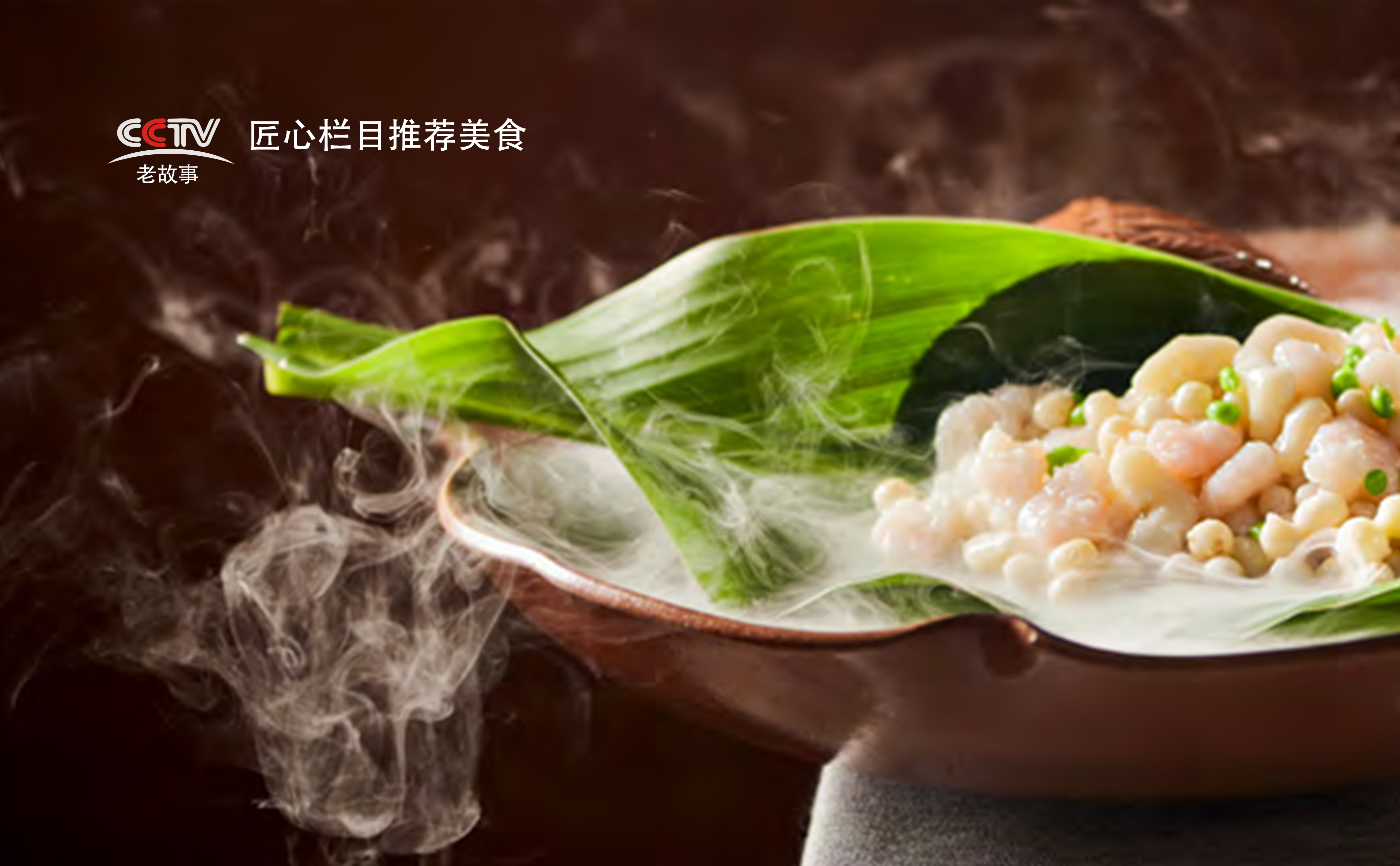 產(chǎn)品分類